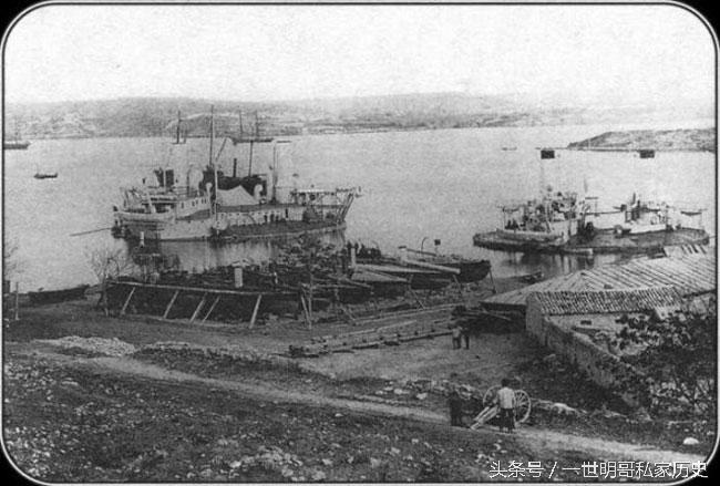 美軍艦命名規(guī)則，傳統(tǒng)與現(xiàn)代海軍力量的體現(xiàn)，美軍艦命名規(guī)則，傳統(tǒng)與現(xiàn)代海軍力量的命名藝術(shù)