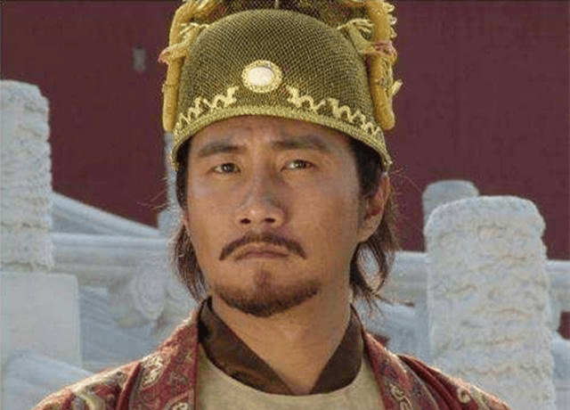 劉伯溫維持一肖六的智慧與策略，劉伯溫的生肖智慧與策略，一肖六之秘