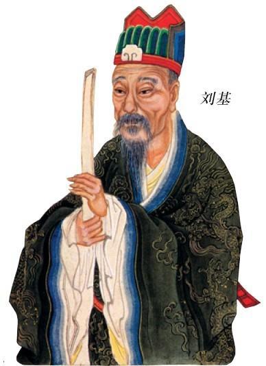 歷史真相揭秘