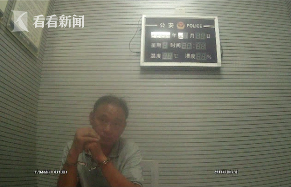 深層含義與解讀