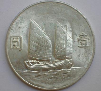 海洋城市推幣機app，探索虛擬海洋世界的無限可能，海洋城市推幣機app，探索虛擬海洋世界的無限樂趣