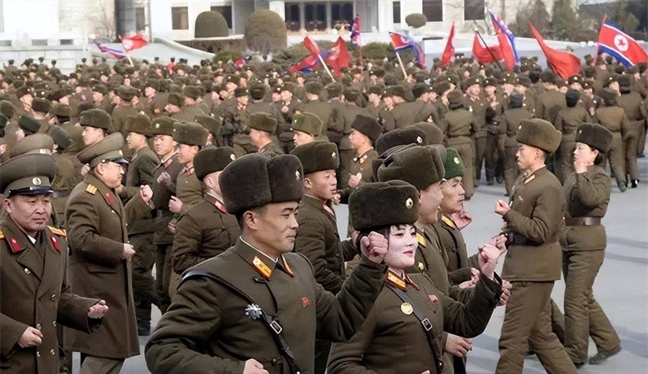 朝鮮特種兵入俄參戰(zhàn)，盟友間的力量融合與戰(zhàn)略考量，盟友力量融合與戰(zhàn)略考量，朝鮮特種兵入俄參戰(zhàn)