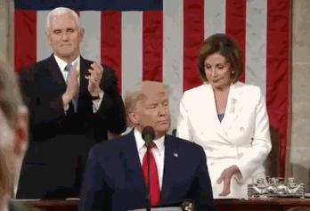 美俄軍事實力對比2020，全球軍事平衡的視角，全球軍事平衡視角下的美俄軍事實力對比2020分析