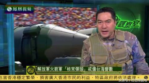 軍迷頻道，探索軍事領(lǐng)域的無限魅力，軍迷頻道，探索軍事領(lǐng)域的魅力無限