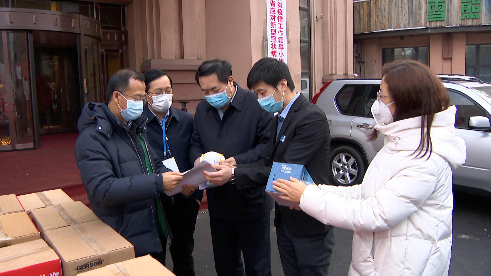 醫(yī)用外科N95口罩品牌質(zhì)量與選擇指南，醫(yī)用外科N95口罩品牌質(zhì)量與選擇指南，選購指南及推薦