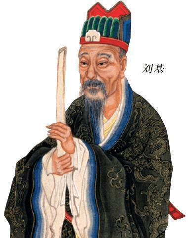 劉伯溫玄機(jī)一肖中平特，揭秘歷史傳奇與民間信仰的交融，劉伯溫傳奇與歷史與民間信仰的交融揭秘，玄機(jī)一肖中平特
