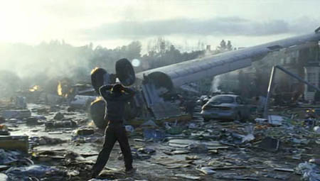 世界又要世界大戰(zhàn)了嗎？探究當(dāng)前國際形勢(shì)下的局勢(shì)與前景，當(dāng)前國際形勢(shì)下的局勢(shì)與前景，世界是否再次面臨大戰(zhàn)的邊緣？