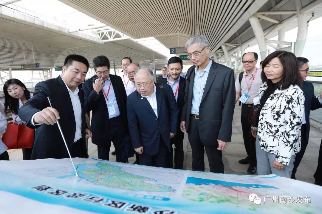 香港2025免費(fèi)全年資料深度解析，香港2025免費(fèi)全年資料深度解析與解讀
