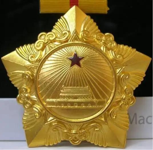 一級解放勛章獲得者人數(shù)及其歷史背景與榮譽意義，一級解放勛章獲得者人數(shù)及其背后的榮譽意義與歷史背景