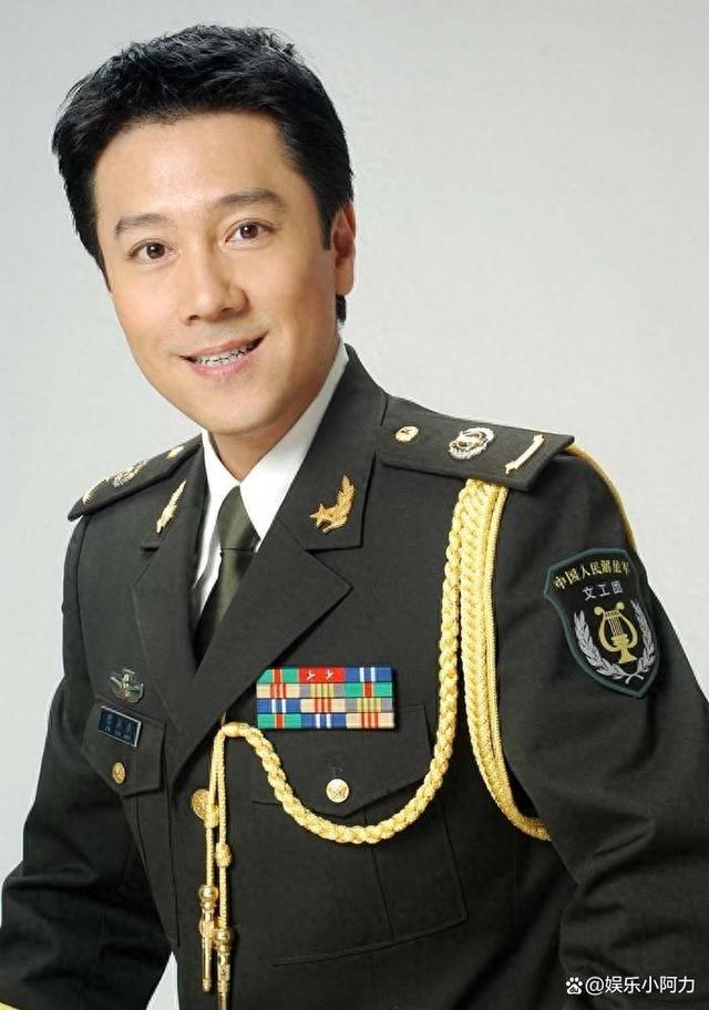 蔡國慶與殲-8，中國航空工業(yè)的雙重驕傲，蔡國慶與殲-8，中國航空工業(yè)的驕傲典范