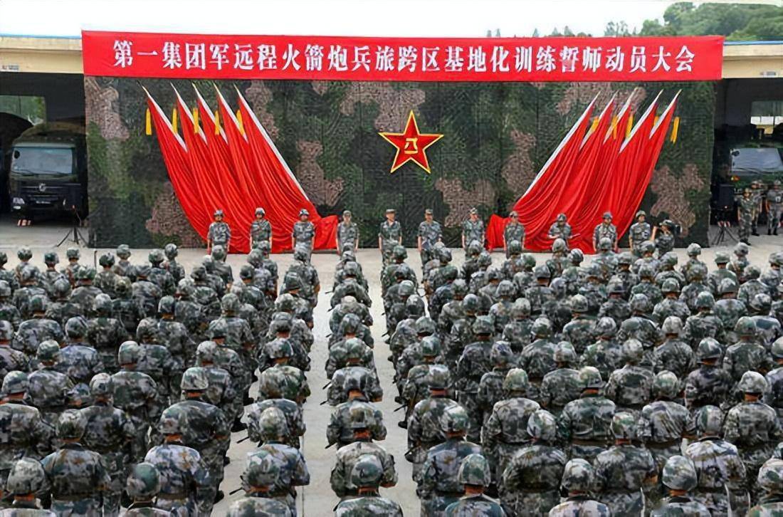 揭秘中國(guó)人民解放軍陸軍第38集團(tuán)軍112師335團(tuán)番號(hào)的歷史與榮耀，中國(guó)人民解放軍陸軍第38集團(tuán)軍112師335團(tuán)番號(hào)的歷史榮耀揭秘