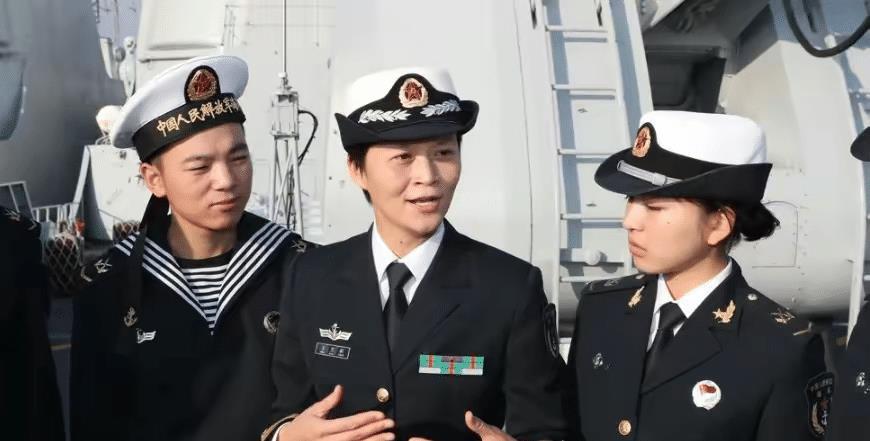 紹興艦韋艦長(zhǎng)梗探秘，一段網(wǎng)絡(luò)熱梗背后的故事，紹興艦韋艦長(zhǎng)探秘，網(wǎng)絡(luò)熱梗背后的傳奇故事