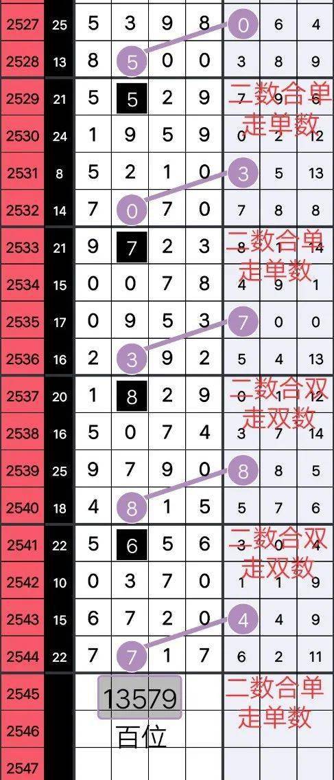 王中王心水一肖中特，探尋成功的奧秘與智慧的源泉，探尋成功奧秘與智慧源泉，王中王心水一肖中特之路