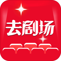 探索未來，免費獲取2025新奧正版資料的機遇與挑戰(zhàn)，探索未來，獲取2025新奧正版資料的機遇與挑戰(zhàn)