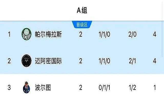 新澳門開獎結(jié)果2025開獎記錄詳解，澳門開獎結(jié)果及最新開獎記錄深度解析