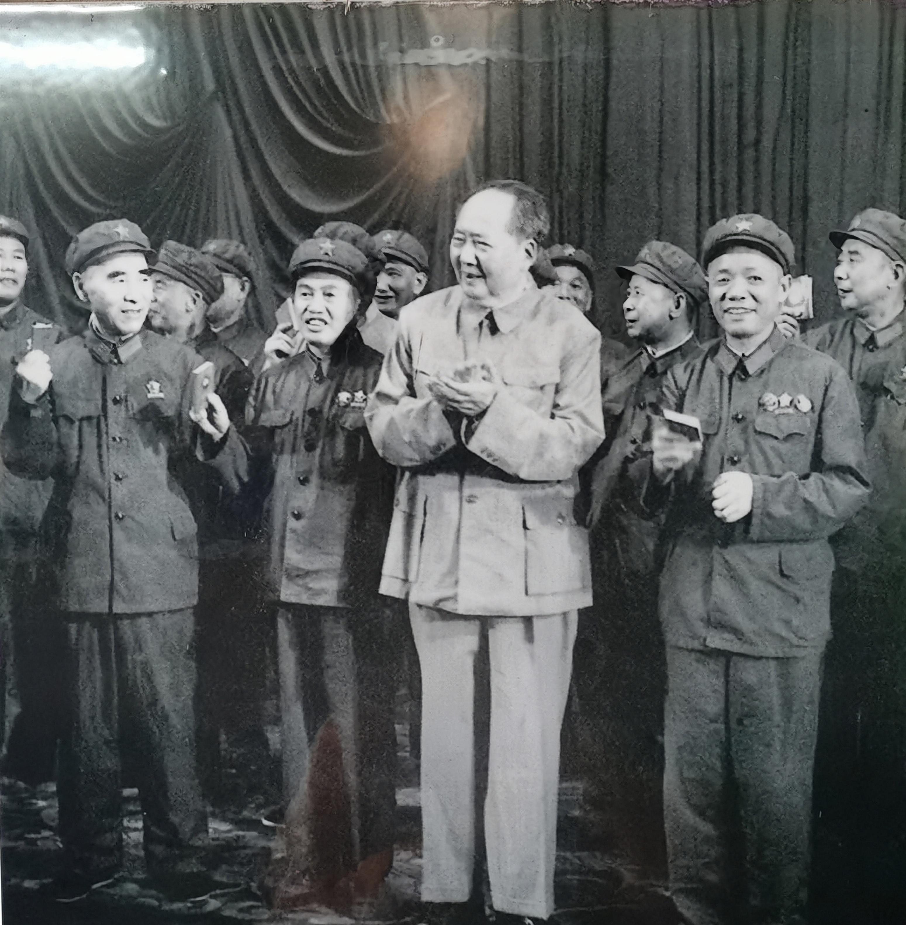 解放海南島戰(zhàn)役，歷史長河中那段英勇的歷程，解放海南島戰(zhàn)役，英勇歷程的歷史見證