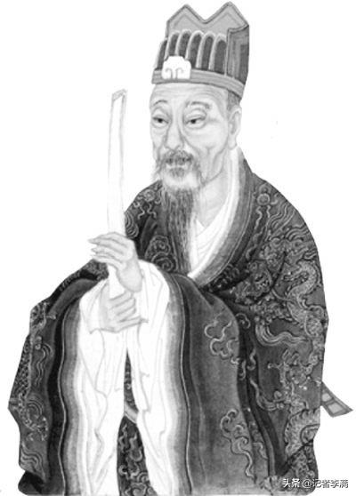 揭秘劉伯溫四期內(nèi)必出一肖的神秘預(yù)言，劉伯溫四期內(nèi)必出一肖神秘預(yù)言揭秘