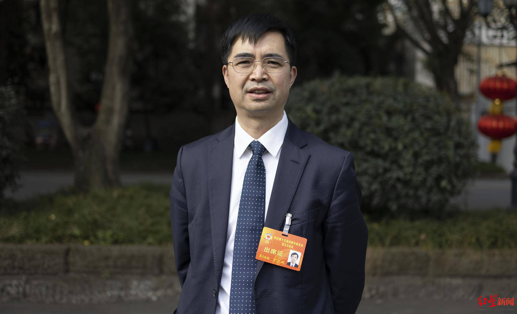 丁小斌，獨(dú)臂之勇，無(wú)限之可能，獨(dú)臂之勇丁小斌，無(wú)限可能的力量展現(xiàn)