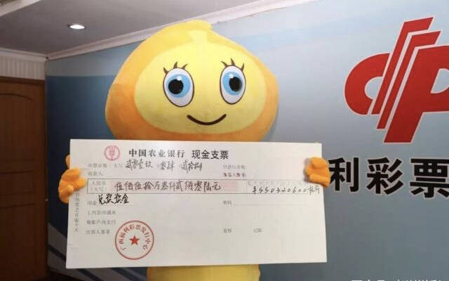 澳門六禾彩開獎結(jié)果走勢圖深度解析，澳門六禾彩開獎結(jié)果走勢圖全面解析