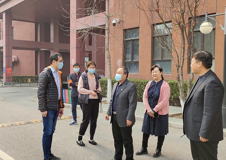 聯(lián)勤保障中心紀(jì)檢處的核心職能與作用，聯(lián)勤保障中心紀(jì)檢處的核心職能與重要作用解析
