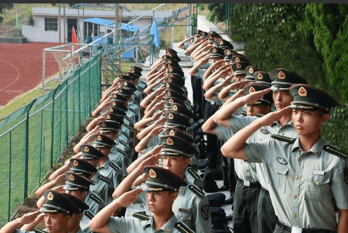 探索軍考教材電子版的新世界，2022年的機遇與挑戰(zhàn)，探索軍考教材電子版新世界，機遇與挑戰(zhàn)并存，2022年展望