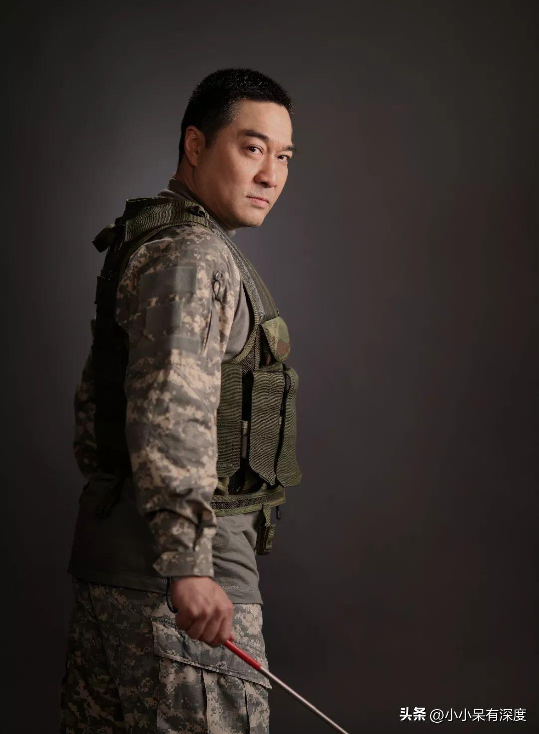 鳳凰軍情觀察室，揭秘節(jié)目播放時間，鳳凰軍情觀察室揭秘，節(jié)目播放時間揭秘