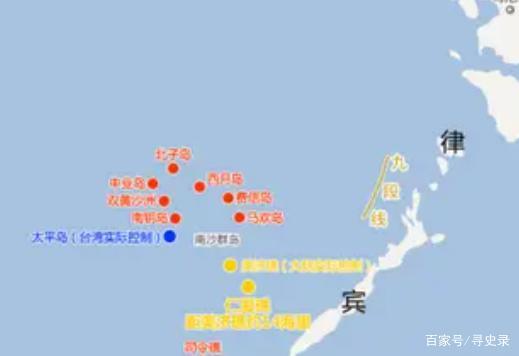 越南占領(lǐng)的49個(gè)島嶼，歷史、現(xiàn)狀與挑戰(zhàn)，越南占領(lǐng)的島嶼，歷史背景、現(xiàn)狀與挑戰(zhàn)——聚焦49個(gè)島嶼爭(zhēng)端