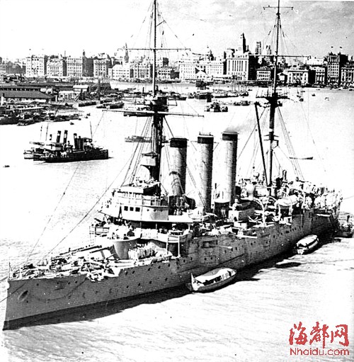 海軍834半潛船命名，探索海洋力量的新里程碑，海軍834半潛船命名，海洋力量探索新里程碑