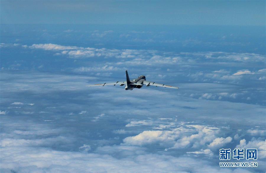 中國空軍主戰(zhàn)飛機，力量與榮耀的象征，中國空軍主戰(zhàn)飛機，力量與榮耀的驕傲標(biāo)志