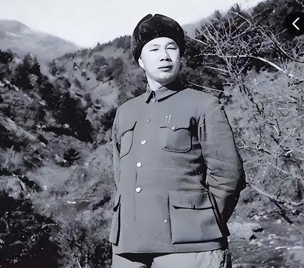 解放戰(zhàn)爭時期部隊番號及其歷史演變，解放戰(zhàn)爭時期部隊番號及其歷史演變概覽