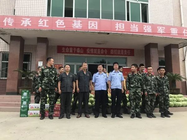 樂陵市人民武裝部官網(wǎng)，新時代國防建設(shè)的窗口與橋梁，樂陵市人民武裝部官網(wǎng)，新時代國防建設(shè)的溝通平臺