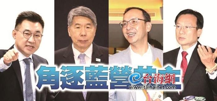2021年臺(tái)海局勢(shì)最新消息全面解析，2021年臺(tái)海局勢(shì)最新動(dòng)態(tài)全面解析