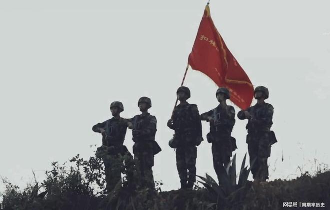 關(guān)于為什么撤銷了第14集團(tuán)軍？的探討，關(guān)于撤銷第14集團(tuán)軍原因的探討分析