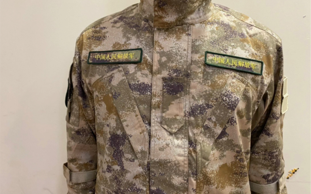 星空迷彩19式，探索未來戰(zhàn)服的奧秘，星空迷彩19式，未來戰(zhàn)服奧秘探索