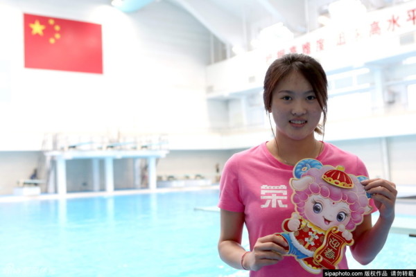 閃耀2019，王中王一肖的輝煌篇章，閃耀2019，王中王一肖的輝煌歲月