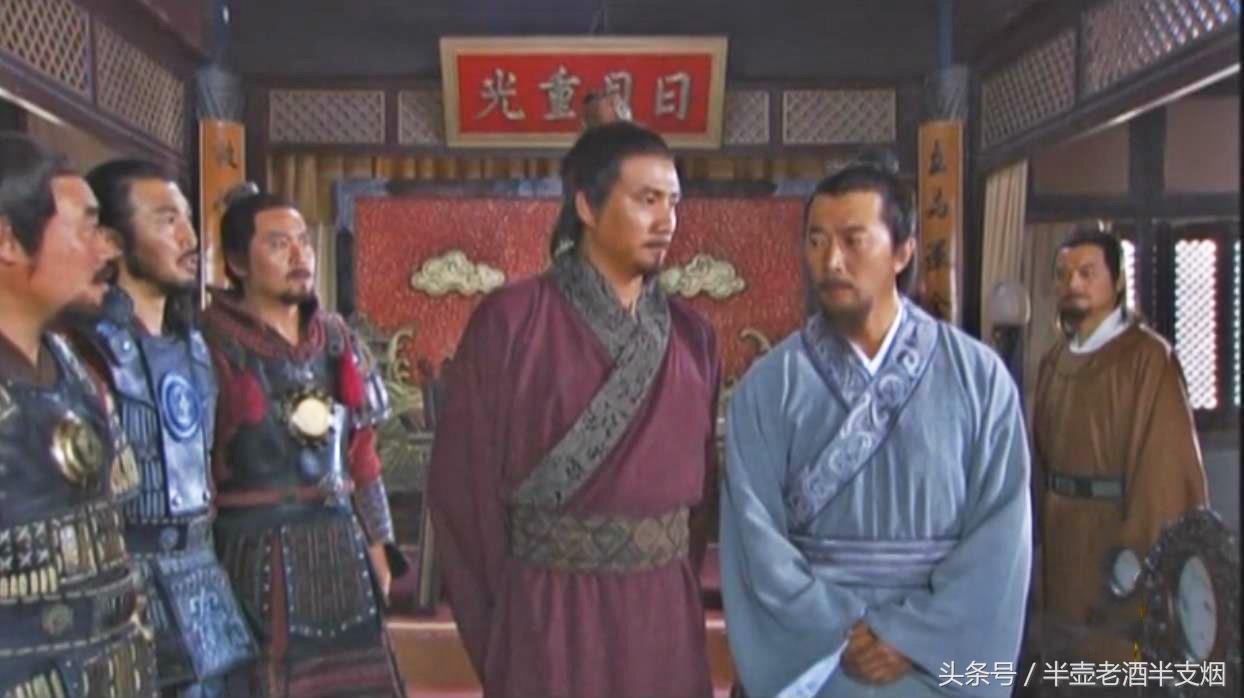 劉伯溫與成語(yǔ)出特一肖的奇妙緣分，劉伯溫與生肖成語(yǔ)的奇妙奇緣