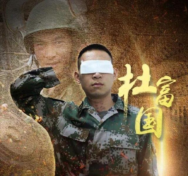 丁曉兵兒子丁濤軍銜，兩代軍人的榮耀傳承，兩代軍人的榮耀傳承，丁曉兵兒子丁濤的軍銜之路