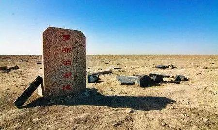 新疆到底發(fā)生啥事了，深度解讀新疆現(xiàn)狀與發(fā)展，深度解讀新疆現(xiàn)狀與發(fā)展，探尋新疆的變遷與挑戰(zhàn)