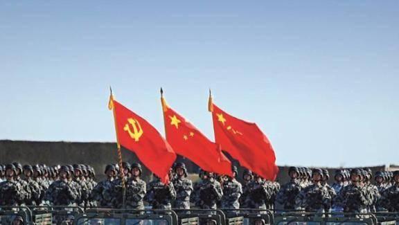 中印邊境最新動(dòng)態(tài)及中方傷亡概況，中印邊境最新局勢(shì)動(dòng)態(tài)與中方傷亡概況概述