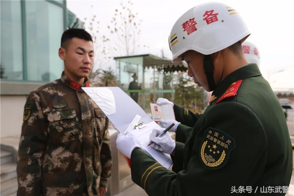 談?wù)勅嬉婪◤膰?yán)治軍，全面依法從嚴(yán)治軍，深度解析與探討