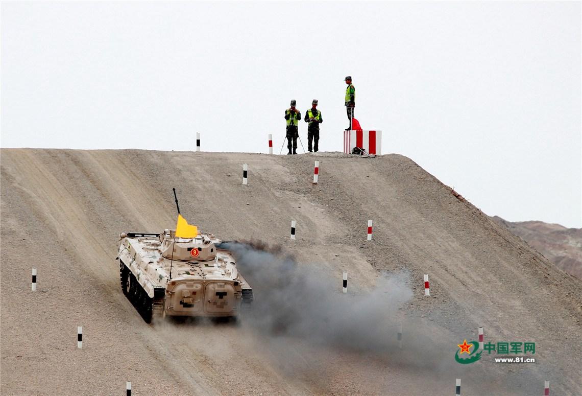中國(guó)國(guó)防軍事之蘇沃洛夫突擊視頻，揭示軍事現(xiàn)代化進(jìn)程與戰(zhàn)略轉(zhuǎn)型，中國(guó)國(guó)防軍事現(xiàn)代化進(jìn)程揭秘，蘇沃洛夫突擊視頻展現(xiàn)戰(zhàn)略轉(zhuǎn)型之路