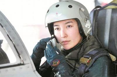 空軍雷達(dá)兵，現(xiàn)代戰(zhàn)爭中的千里眼，空軍雷達(dá)兵，現(xiàn)代戰(zhàn)爭的千里眼監(jiān)視者