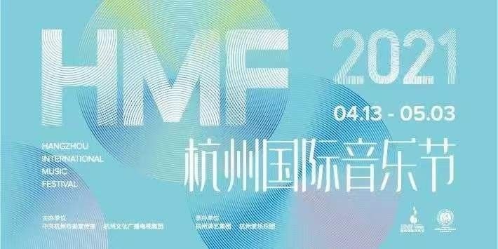 2022年3月28日至4月3日重大國內(nèi)與國際時(shí)事新聞綜述，全球時(shí)事熱點(diǎn)一周速遞，國內(nèi)國際要聞回顧（2022年3月28日至4月3日）
