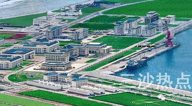 諸碧礁，歷史、地理與海洋資源的獨(dú)特交匯點(diǎn)，諸碧礁，歷史、地理與海洋資源的交匯重地