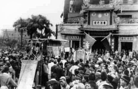 二二八事件，歷史回顧與反思，二二八事件的歷史回顧與反思