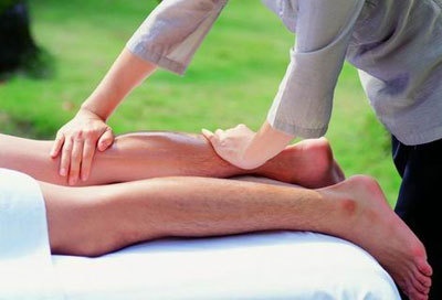 美白大腿，打造肌膚亮白新境界，美白大腿秘籍，打造全新肌膚亮白境界