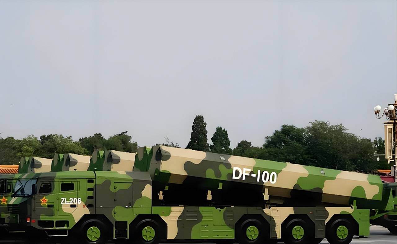 長劍-10型導(dǎo)彈的?；l(fā)射能力探究，長劍-10型導(dǎo)彈?；l(fā)射能力深度解析