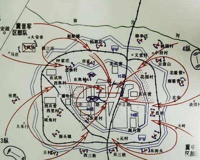 香港 第10頁
