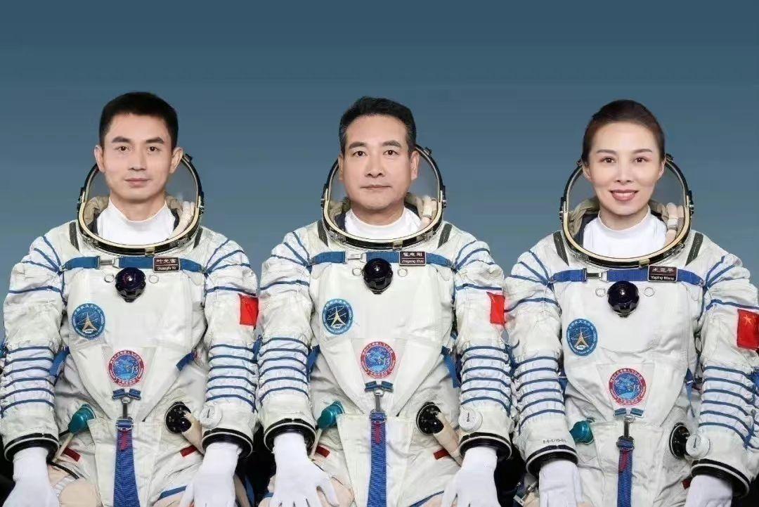 直-20艙門(mén)機(jī)槍最新動(dòng)態(tài)，技術(shù)革新引領(lǐng)現(xiàn)代化軍事發(fā)展，直-20艙門(mén)機(jī)槍最新動(dòng)態(tài)，技術(shù)革新推動(dòng)現(xiàn)代化軍事進(jìn)步