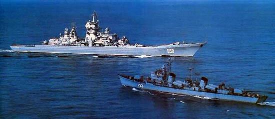 揭秘中國海軍的驕傲，051C型驅(qū)逐艦之艦長133號，揭秘中國海軍的驕傲，艦長133號的051C型驅(qū)逐艦探索之旅